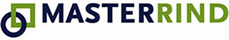 Masterrind